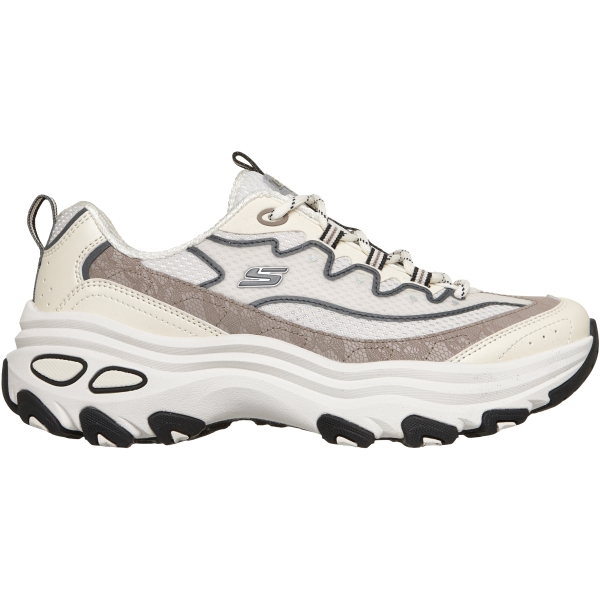 Skechers D´Lite Max