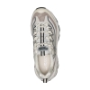 Skechers D´Lite Max