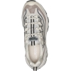 Skechers D´Lite Max
