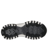 Skechers D´Lite Max