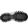 Skechers D´Lite Max