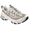 Skechers D´Lite Max