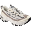 Skechers D´Lite Max