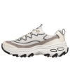 Skechers D´Lite Max