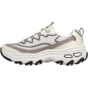 Skechers D´Lite Max
