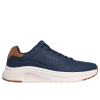 Skechers Uno Lite 2