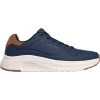 Skechers Uno Lite 2