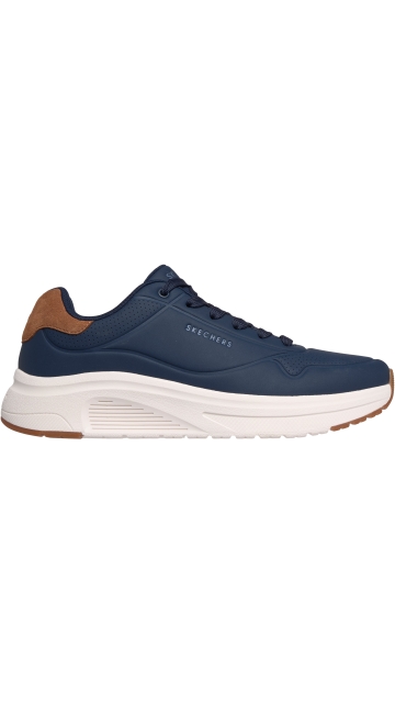 Skechers Uno Lite 2