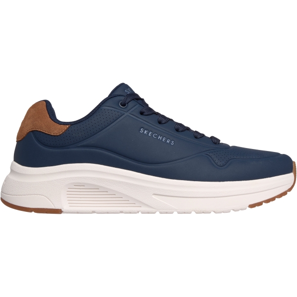Skechers Uno Lite 2