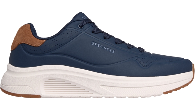 Skechers Uno Lite 2