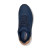 Skechers Uno Lite 2