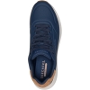 Skechers Uno Lite 2