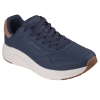 Skechers Uno Lite 2