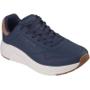 Skechers Uno Lite 2