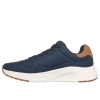 Skechers Uno Lite 2