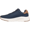 Skechers Uno Lite 2