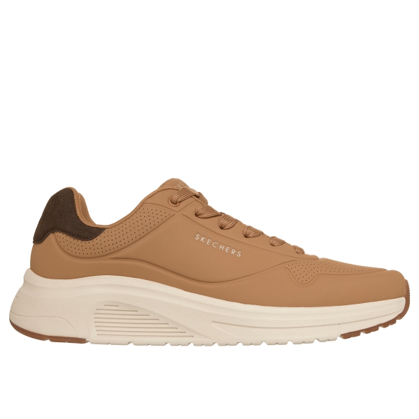 Skechers Uno Lite 2