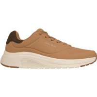 Skechers Uno Lite 2