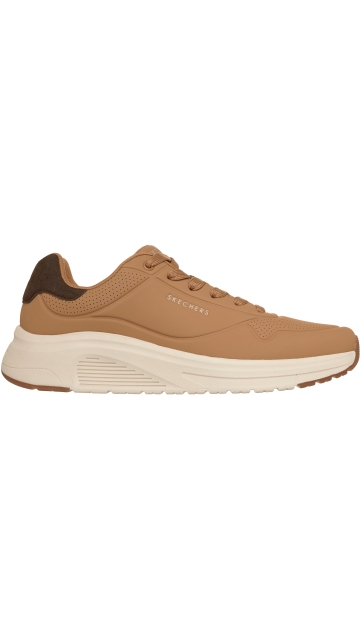 Skechers Uno Lite 2