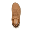 Skechers Uno Lite 2