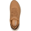 Skechers Uno Lite 2