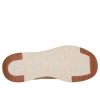 Skechers Uno Lite 2