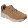 Skechers Uno Lite 2