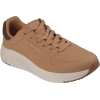Skechers Uno Lite 2