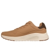 Skechers Uno Lite 2
