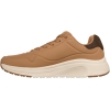 Skechers Uno Lite 2