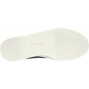 185016-BKRG, Skechers Eden Lx - Beaming Glory