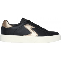 Skechers Eden Lx - Beaming Glory
