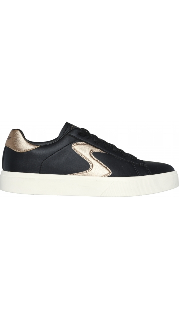 Skechers Eden Lx - Beaming Glory