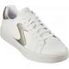 185016-WTGD, Skechers Eden Lx - Beaming Glory