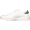 185016-WTGD, Skechers Eden Lx - Beaming Glory