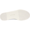 185016-WTGD, Skechers Eden Lx - Beaming Glory