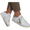 185016-WTGD, Skechers Eden Lx - Beaming Glory