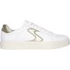 185016-WTGD, Skechers Eden Lx - Beaming Glory