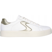 Skechers Eden Lx - Beaming Glory Skechers Eden Lx - Beaming Glory
