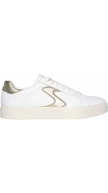 Skechers Eden Lx - Beaming Glory