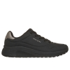 Skechers Uno Lite 2