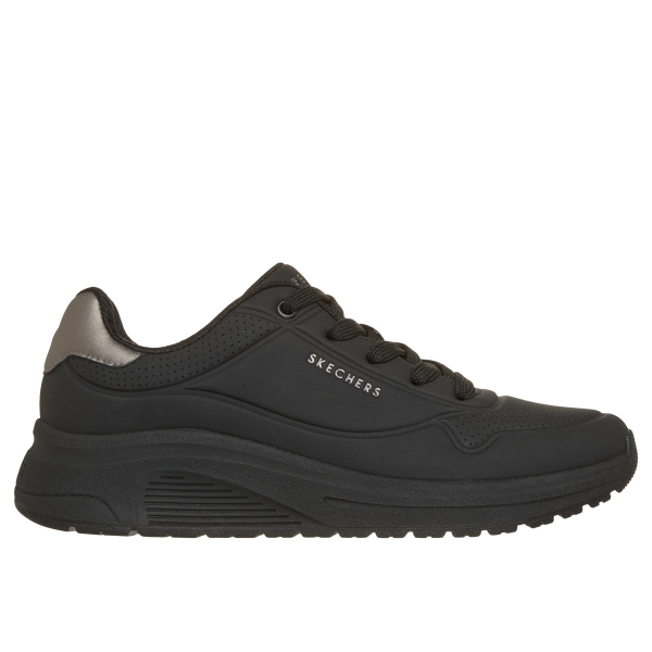 Skechers Uno Lite 2