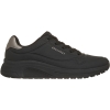 Skechers Uno Lite 2
