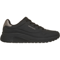 Skechers Uno Lite 2