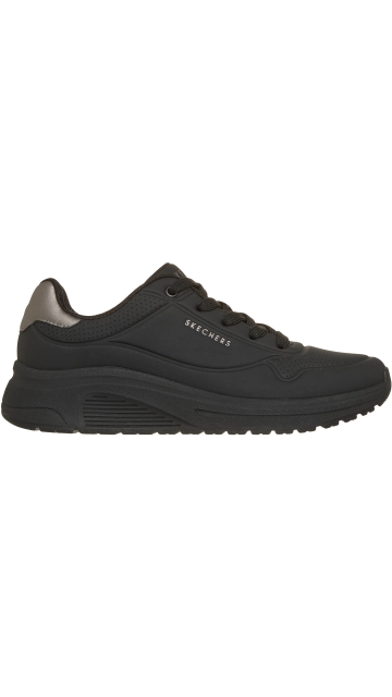 Skechers Uno Lite 2