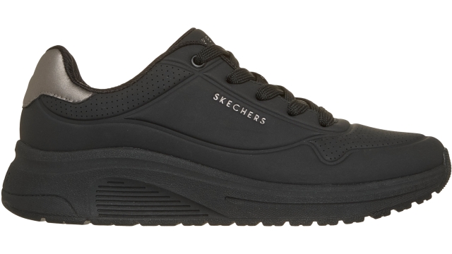Skechers Uno Lite 2
