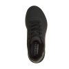 Skechers Uno Lite 2