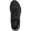 Skechers Uno Lite 2