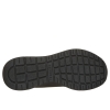 Skechers Uno Lite 2