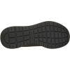 Skechers Uno Lite 2